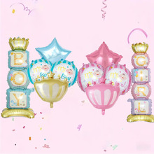 �к�Ů����������ͯ�ܚq�Ɍ��ʹ�������Ԅe���ؚ����ײͿ羳��