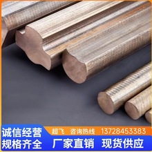 �F؛����ă�Cu01�~�F�Ͻ�C12000���ϳɷ�C1201/TP1���İ�� �r��