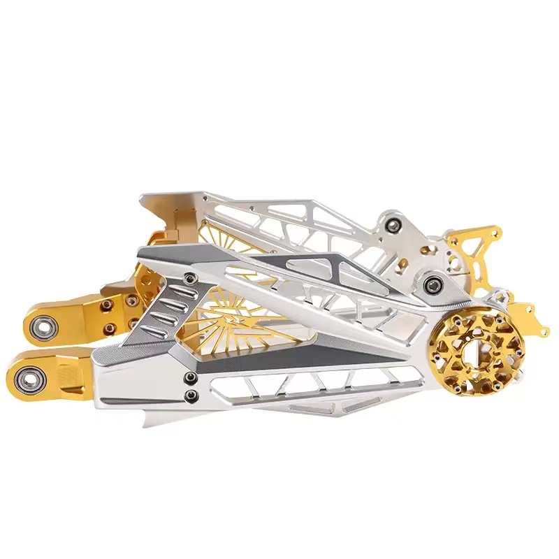 이지스 V2 실버 골드