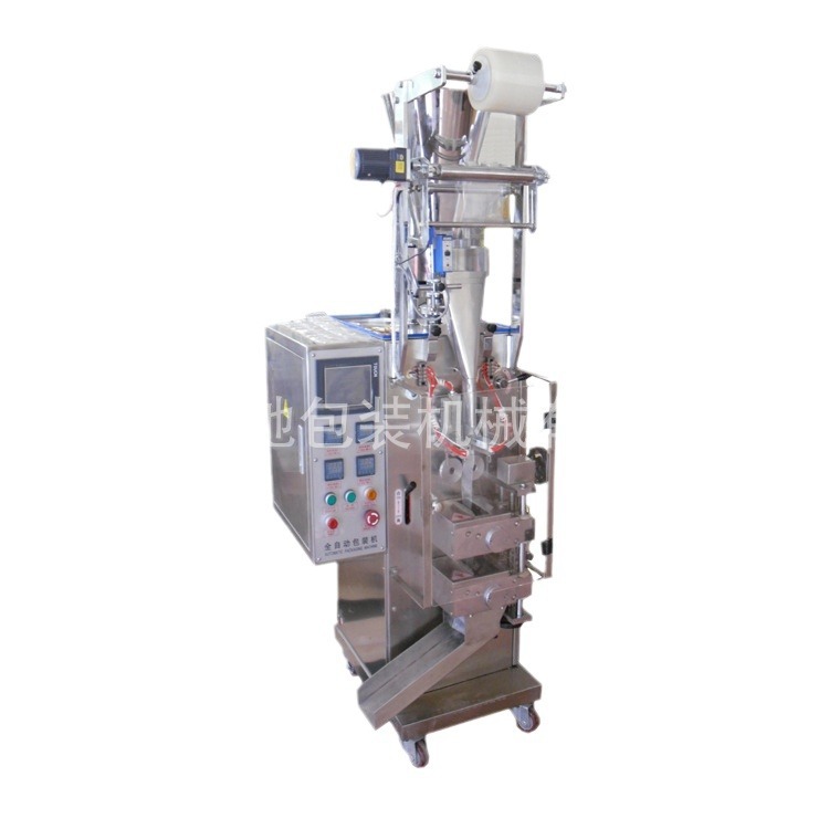 ĩװ ۰װ ׷۰װ ʳƷĩװ