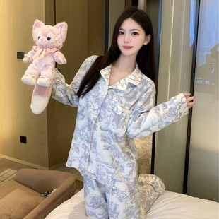 ���u�q˯��Ů��Ӻ񶬱�ů�L��ӡ����߅�q˯��Ů�Ҿӷ����b���⴩