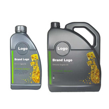 �羳10w40 10w-40 MB 228.51 ÷ِ��˹���Y��܇���ðl�әC�C��