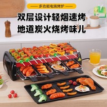 늟����t���ß����t���nʽ�o�����P���⿾���҃ȶ๦�ܿ��t������