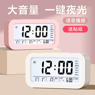 �D߃�[�R�W���[�����ӕr�R��ͯ��Ů����Ӌ�r�R��