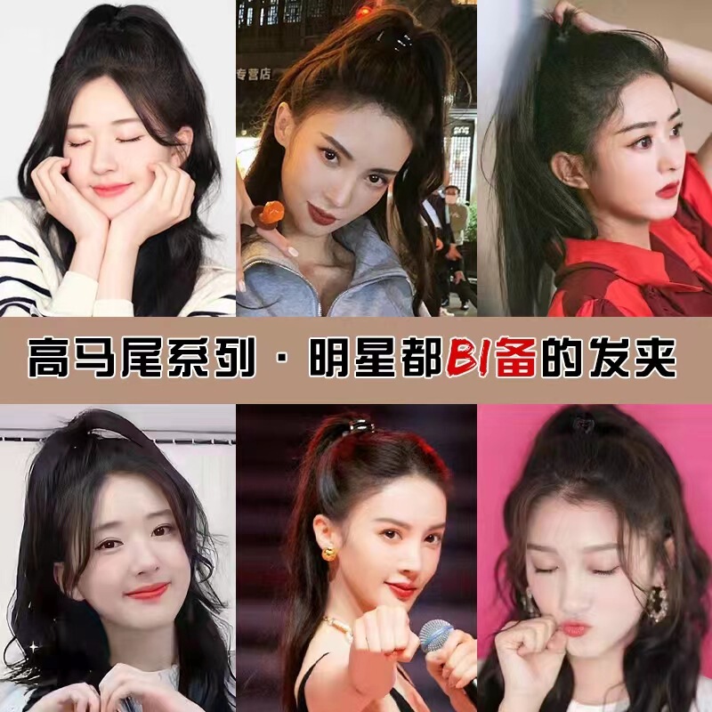 微信圖片_20220428204341