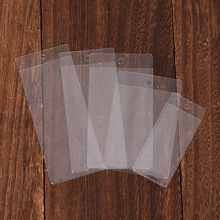 PVC͸�����ƴ���ˮ�������ƿ��׶�Ҏ�����C���b�����Α��o��