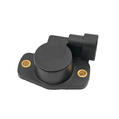 Suitable for Fiat – Automotive Sensors