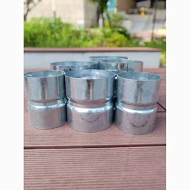 弯头;管道辅助材料;其他管道系统