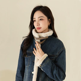 女式牛仔裤;休闲裤;女式衬衫