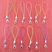 ��ż���В��K��ɫ�֙C�K+С���r��diy�ֹ��Ʒ���K耳׿ے�����l