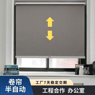 ���Ʒ�����ԄӾ���7�췀�����ڟo�K�������̺����k���ҏ��ɾ���