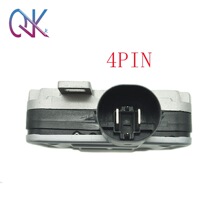 940004000 940004003 �յ��ķ���������ýݱ����� 940.0040.00