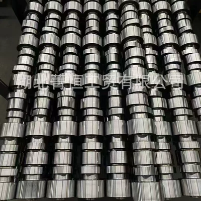 Qsx15 Engine – Crankshaft, camshaft