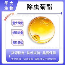 ���x������Ҏ����x����ȡ����x����Һ�w��Ҏ��һ��؛Դ�ۺ�o�n