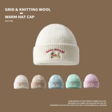 �nϵ�ɐ�С��ᘿ�ë��ñŮ�Ӻ�ů�ﶬ�¿��@ĘС���^ñ��ñ����