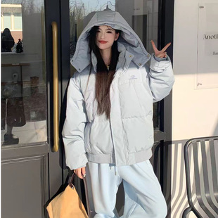 �وD# ���Ә����ă��¿��n��Ӻ����e��ů�޷����bŮ�b���׬F؛��