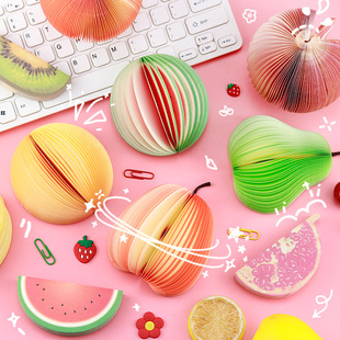 �n���Ą��Lˮ�����w�㺞������̎��W���k���Pӛ�ñ㺞����ӆLOGo