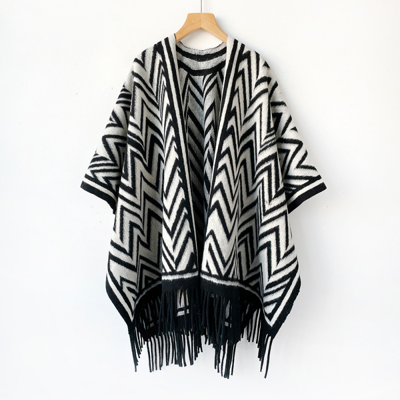 Sopa de viaje, bufandas de capa de cachemire, bufandas de cuadrilátero de moda, habitaciones de aire acondicionado, mantas, mantas, mantas, mantas