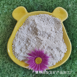 �F؛����������Ӣɰұ���T��T�ϲ����մɾ��܏S�Ҡt�����Ӣ��