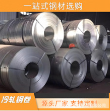 ��܈����܈�������_ƽ�����и�֗l�����܈䓰���弤���и�