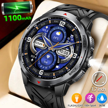 �羳�¿�����A�P�����\�������ֱ��๦���{��ͨԒ�y����Ѫ���֭h