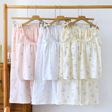 ���؉|Ůʿ˯��Ů���ļ��Ŀ����켃�޵�������7��ѝ�Ҿӷ����b