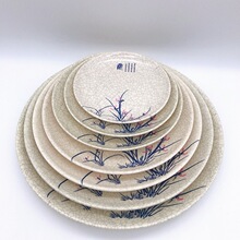 ܰAPmϵв;ƵwP˱PPu÷´