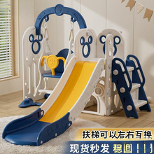 �����݃�ͯ�҃ȼ���2��10�q����������ǧ����һ��ͥ�๦�܌�����