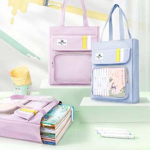 �W��������������a�������������������ļ�����С�W���a�n��