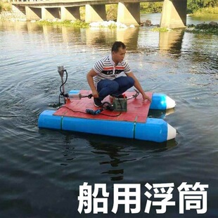 ���W��Ͳ���¾W����ƽ̨����~����̨�Bֳ�p�w��ĭ�����W��