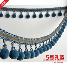 ë�q�򴰺����ӵ����b�߅����᣺��^ˮ����÷�të��߅С�Ʒ