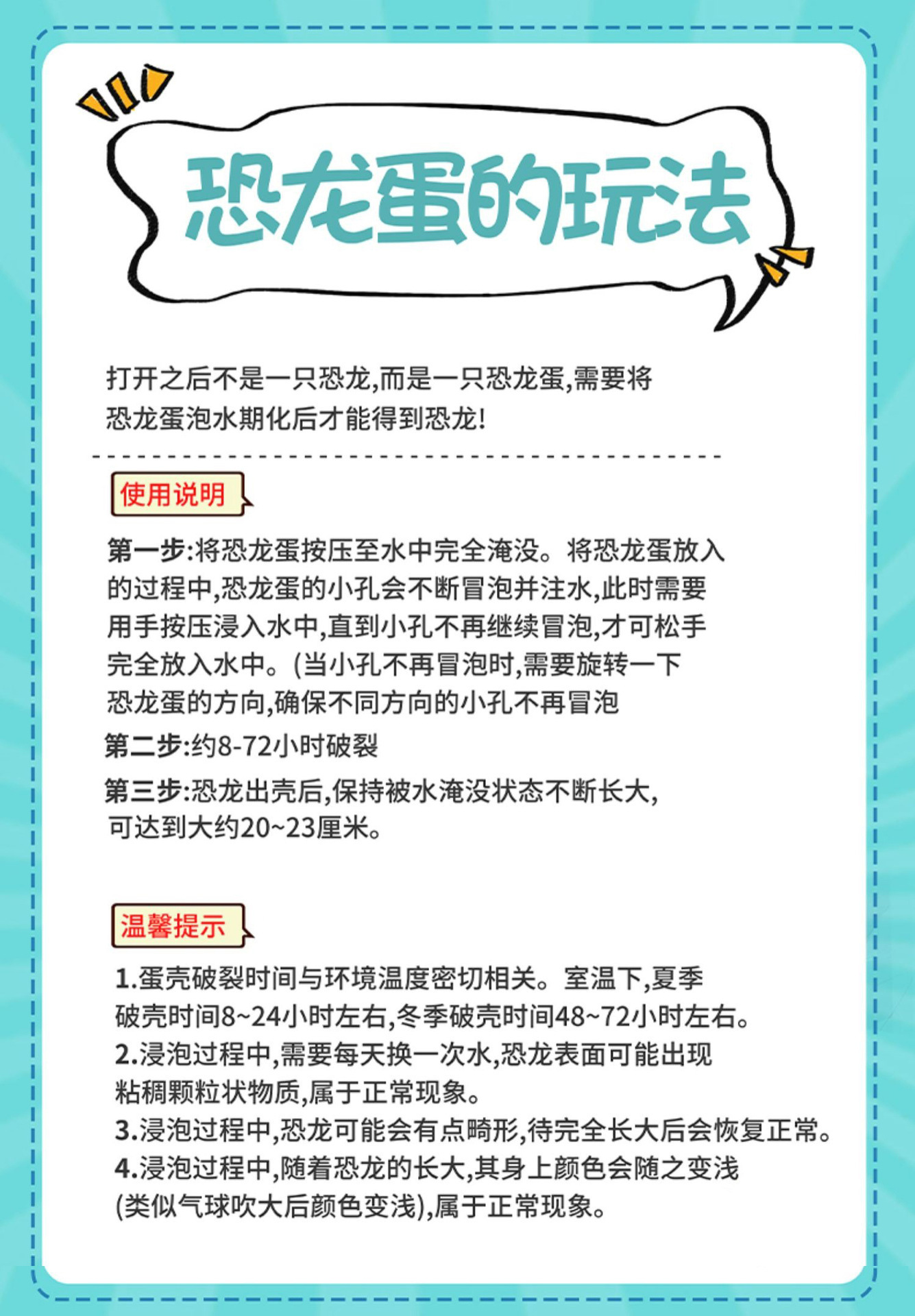 gG6djPKlxdQDTO1xECJKXZOma+NC0Bt6jdzZ