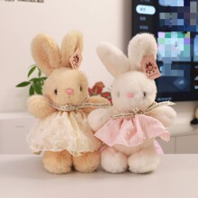 ɐСëq߿羳LżץC޹̓ͯնY