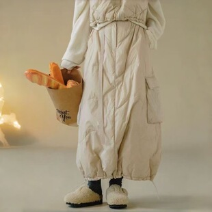 �OӋ�й��b��q�ް���ȹŮ2025�����¿�Ӻ�A�����ɱ�ůa���Lȹ