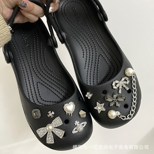 �m��cross���ٶ���Ь�����YЬ���W�ǧ��diy�ɲ�ж�b�߅�Ь����