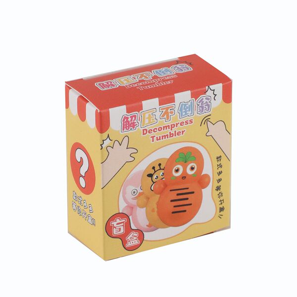 stationery