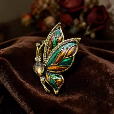 Yaxa sancaqları – wholesale