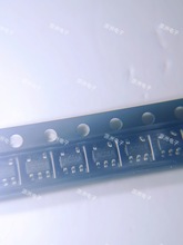 BL8558-18PRN ��ѹLDO SOT23-5 1��3000 ȫ���ֻ� ֧���䵥