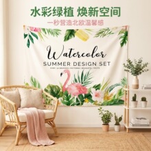 �羳ins��H�����B��̺���ᴲ�^�������b���Ů��ֱ�����ձ�̺