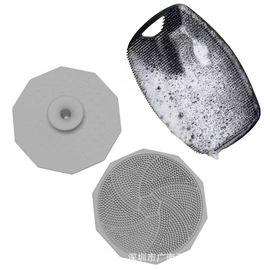 冰格;减压玩具;防烫手套