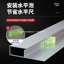 Ĩ���݌����X�Ͻ𿿳߹�ā�ӷۘ��ݳߗU�๦�ܹγ�Ĩ�Ҡ�����ƽ