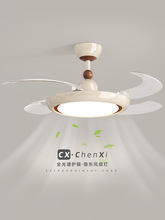 �й������L�͏d�L�ȟ���������һ�w���L���o���[������d���ȟ�