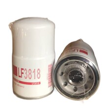 ��������LF3818��������������������ȼ���������ͺŶ����ֻ���Ӧ