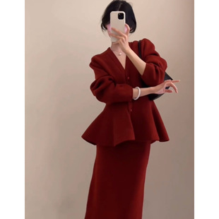 ��̖���� V�I����������ܽq��ȹŮ�͹żtɫ��ˇ���|���b�����@��