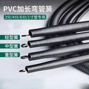 �F؛PVC���܏��܏���ˮ늹�����16/20/25/32ABC�ͼӺ���L����