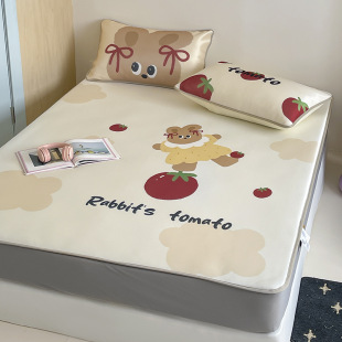 A�ĸ�뼉�ļ����z��ϯ�����׿ɐ�ins�L�W�����Ῠͨ���zϯ���{ϯ
