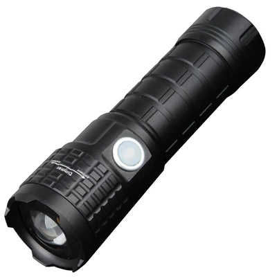 Bright Light, Laser Flashlight Bright – UV fənərlər