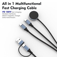 �m�������O���ֱ�o�������������USB������100W����֙C��늾�