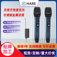 һ�϶�U���{�l�o��ԒͲ ����KTV����OK���ٿɳ���ֳք�Ȧ�����L