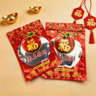 �tɫϲ�c�Է�� ��؛�Թ���ʳ�ܷ�ƽ�ڴ� ��ϲ������؛�YƷ���b